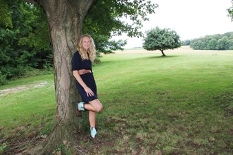 Enlarge photo 359