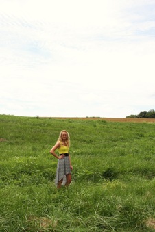 Enlarge photo 374