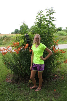 Enlarge photo 380
