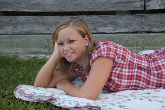 Enlarge photo 204