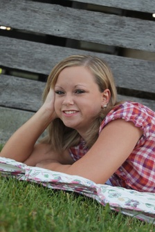 Enlarge photo 200
