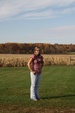Enlarge photo 190