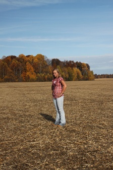 Enlarge photo 189