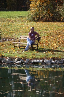 Enlarge photo 179