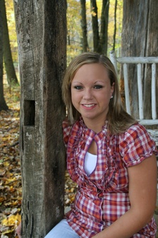 Enlarge photo 157