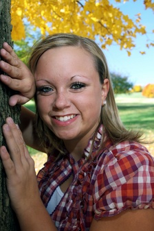 Enlarge photo 130
