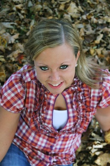 Enlarge photo 125