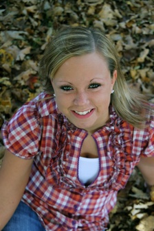 Enlarge photo 123