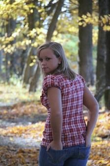 Enlarge photo 112