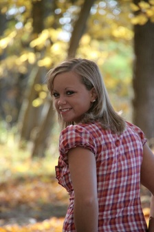 Enlarge photo 111