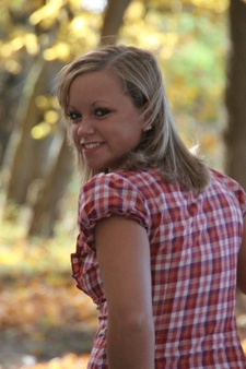Enlarge photo 110