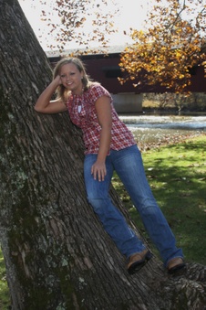 Enlarge photo 102