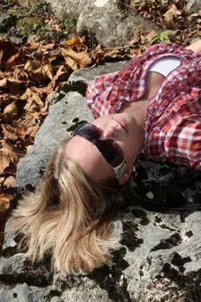 Enlarge photo 68