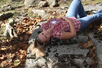 Enlarge photo 65