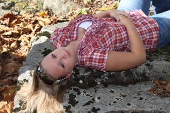 Enlarge photo 64