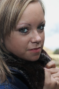 Enlarge photo 60