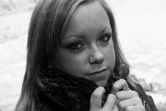 Enlarge photo 54
