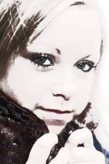 Enlarge photo 51