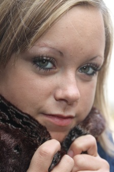 Enlarge photo 50