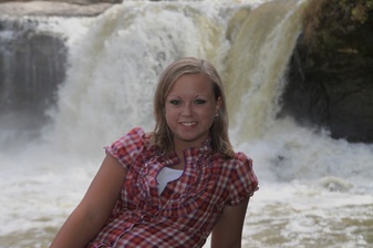 Enlarge photo 43