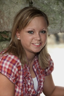 Enlarge photo 36