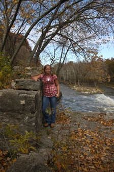 Enlarge photo 30