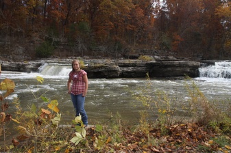 Enlarge photo 25