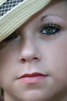 Enlarge photo 21