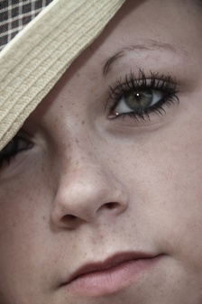 Enlarge photo 22