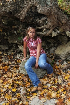 Enlarge photo 13