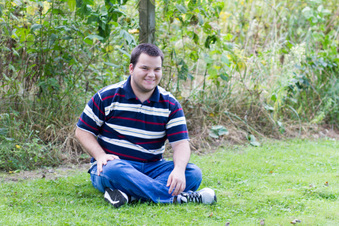 Enlarge photo 3