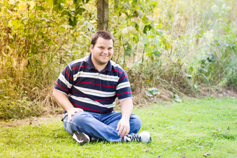 Enlarge photo 4