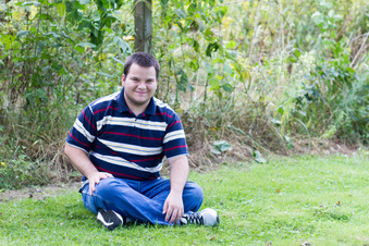 Enlarge photo 6