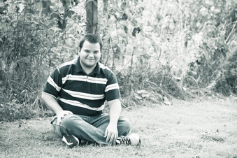 Enlarge photo 7