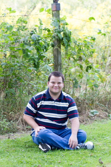 Enlarge photo 10