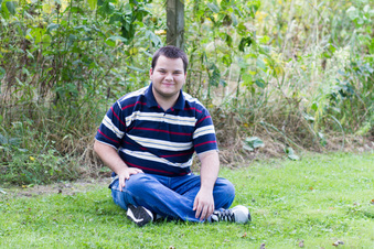 Enlarge photo 12