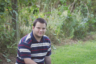 Enlarge photo 13