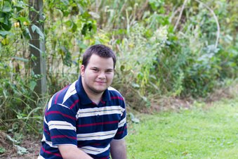 Enlarge photo 14