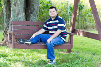 Enlarge photo 18