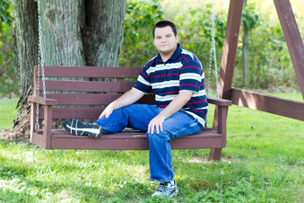 Enlarge photo 19