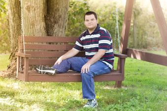 Enlarge photo 20