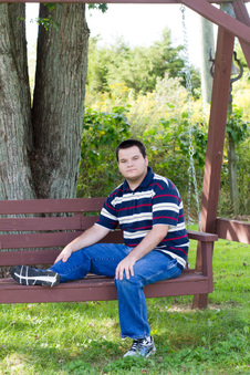 Enlarge photo 21