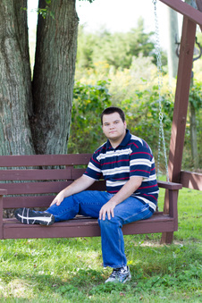 Enlarge photo 22