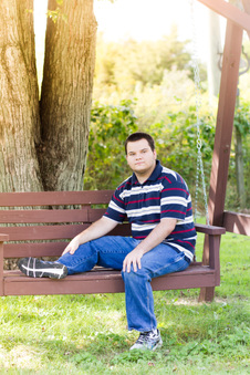 Enlarge photo 23