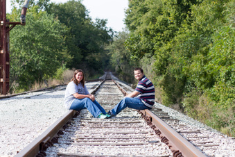 Enlarge photo 29