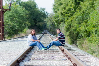 Enlarge photo 30