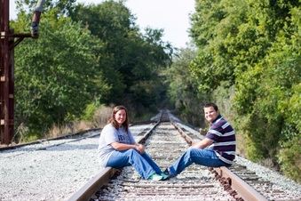 Enlarge photo 31