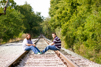 Enlarge photo 32