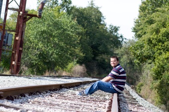 Enlarge photo 33