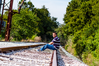 Enlarge photo 34